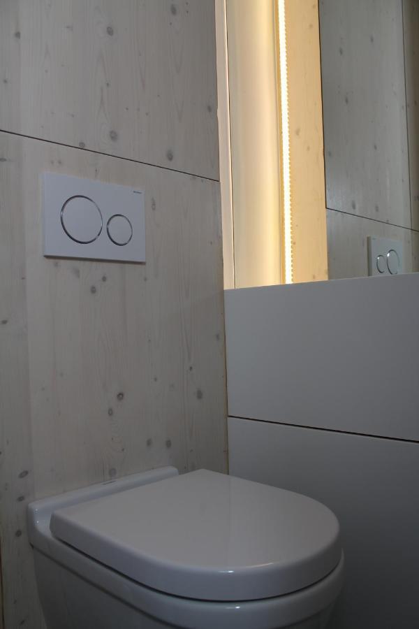 Sea View Apartment Mariakerke-Bad - La Brise ออสเทนด์ ภายนอก รูปภาพ